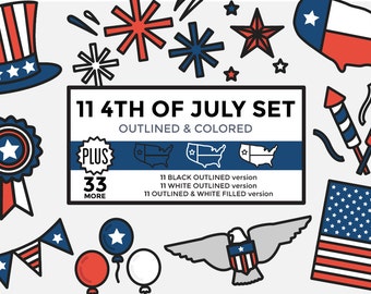 Independence Graphic Design Studio Philadelphia Independence Graphic Design Studio Philadelphia