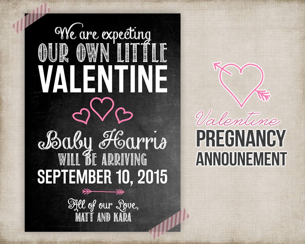 valentine-pregnancy-announcement-printable-card-sign