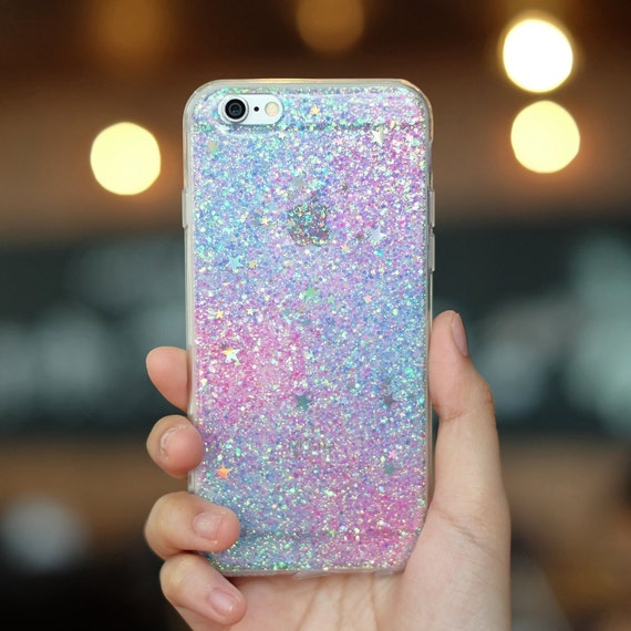 mermaid iphone 7 plus case mermaid iphone 7 plus case