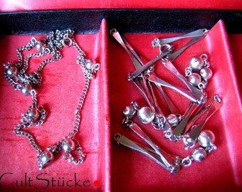 70s stylish necklaces fashion jewelry
