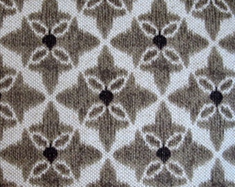 EVA WALNUT designer upholstery bedding slipcovers bedding multipurpose fabric