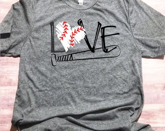 baseball lovers shirt, Baseball mama shirts, baseball mom shirt, baseball team shirt, baseball shirt, lady baseball shirt, boy mom shirt