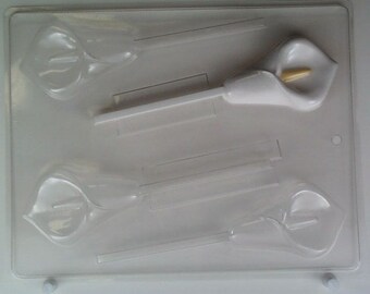 Medium Calla Lilly AO135