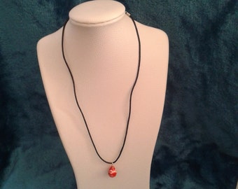 The Pebble Pendant Range