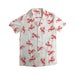 lobster shirt seinfeld