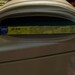 Pellon 72F Peltex Ultra Firm 2-sided Fusible White, 20" Width, Sold By The Yard