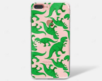 dinosaur iphone 6 case dinosaur iphone 6 case