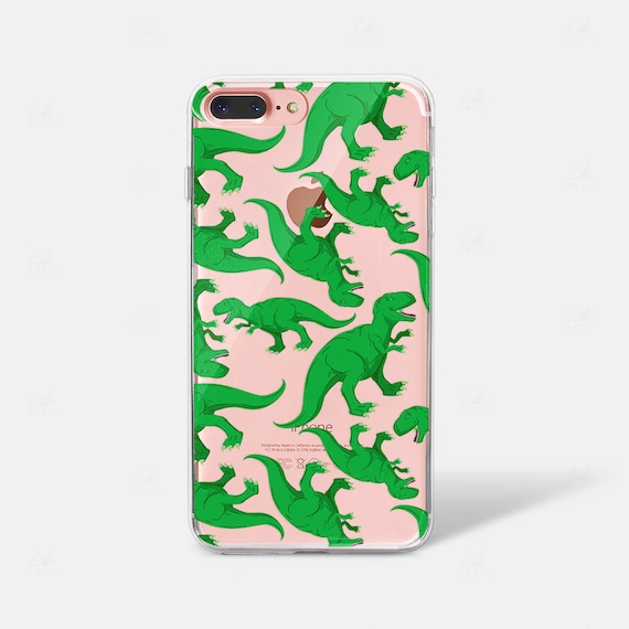 iphone 7 phone cases dinosaur iphone 7 phone cases dinosaur