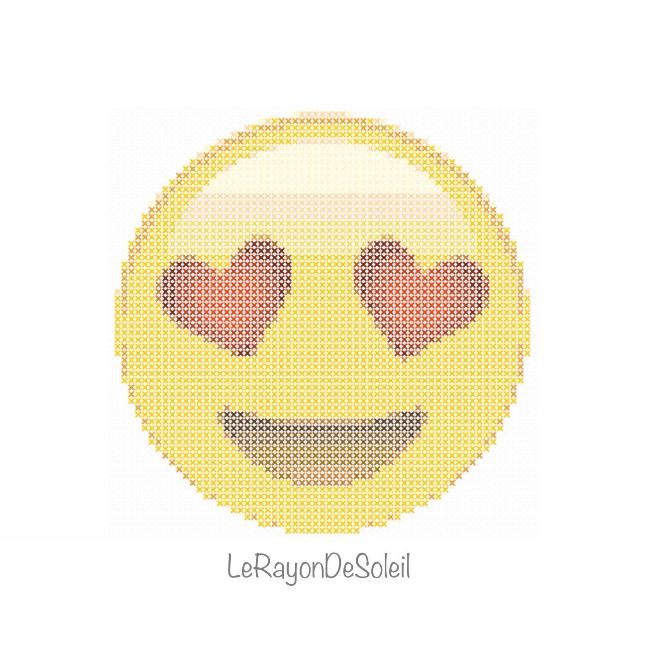 emoji patterns