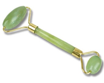 Jade Roller