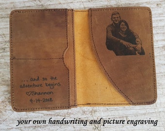 passport cover, passport holder, passport wallet, passport cover personalized, passport holder personalized, passport case, travel wallet