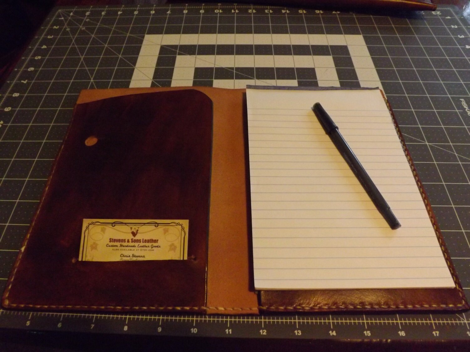 Resume Holder Amazing Resume Binder Portfolio Images Entry Level Resume 39 Resume Holder Amazing Resume Binder Portfolio Images Entry Level Resume 39