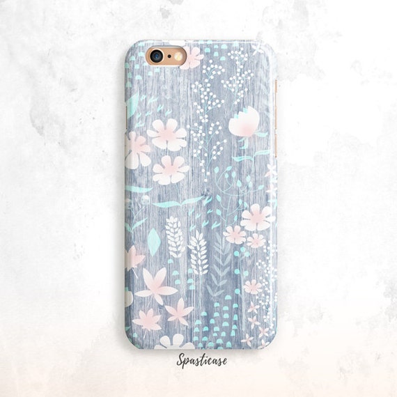 iphone x case floral iphone x case floral