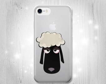 iphone 7 phone case sheep iphone 7 phone case sheep