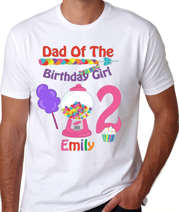 candyland t shirt ideas