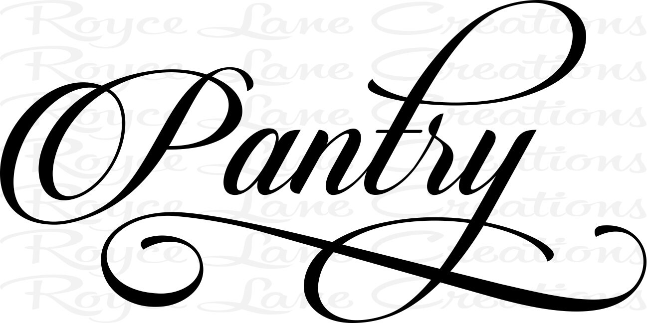 Laundry Door Decal Laundry Decal Restroom Decal Door Decal
