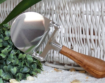 Cheese slicer classics