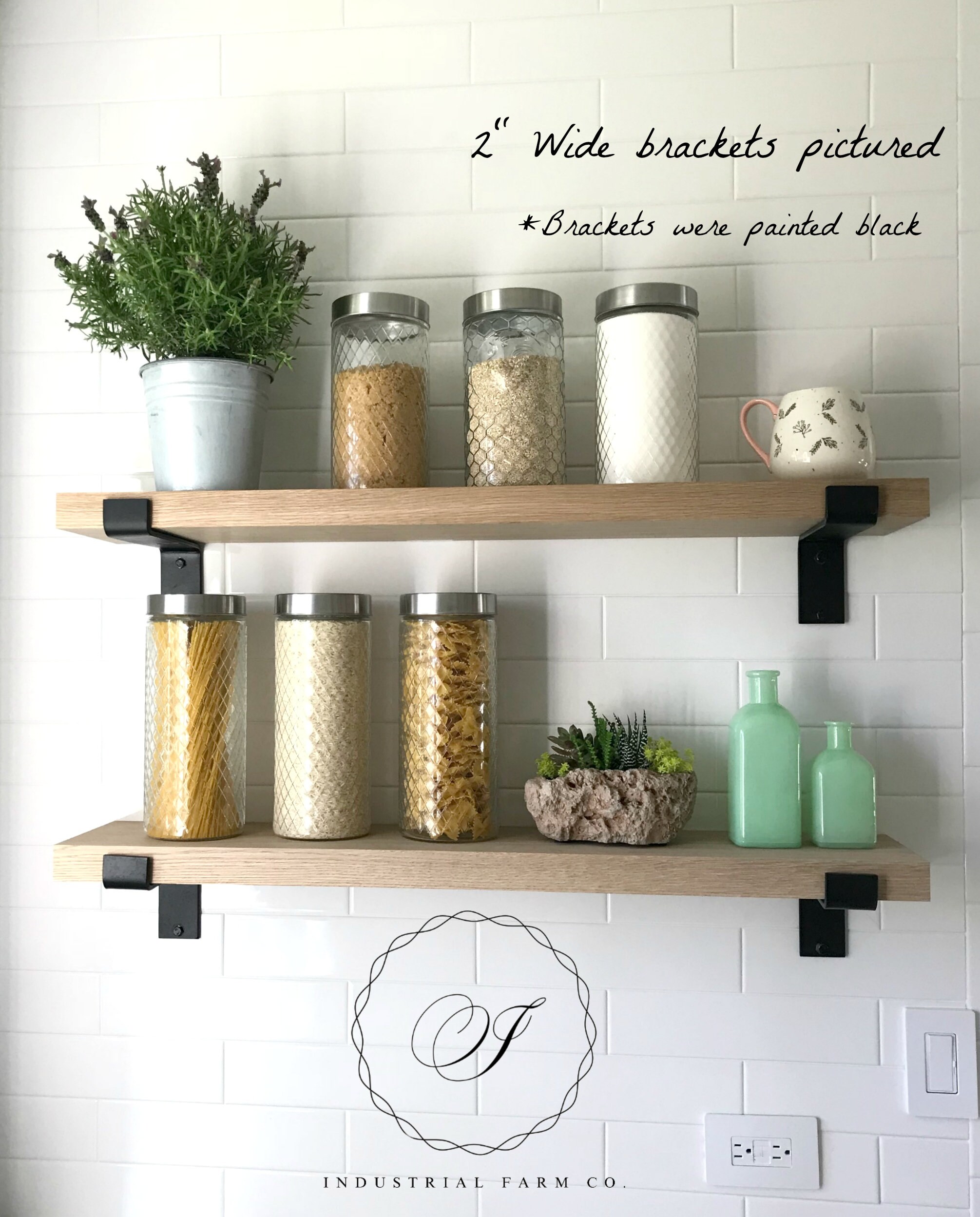 Metal Shelf Bracket, Metal Bracket, Shelf Bracket, Brackets, Shelf, Industrial Metal Shelf Bracket, Metal Bracket, Shelf Bracket, Brackets, Shelf, Industrial