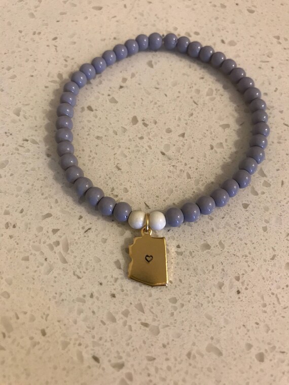 arizona love pearls