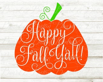 fall designs