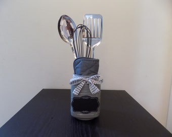 Kitchen Utensil Gift Set