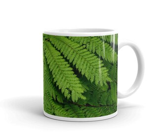 Coffee Mug Ceramic Wildlife, Coffee Mug Ceramic, Tea Mug Ceramic, Tea, Mugs, Coffee Mugs Ceramic, Coffee Mug, Coffee Mugs, Coffee, Mug, Mugs