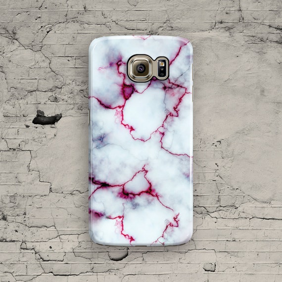 samsung s6 cases marble samsung s6 cases marble