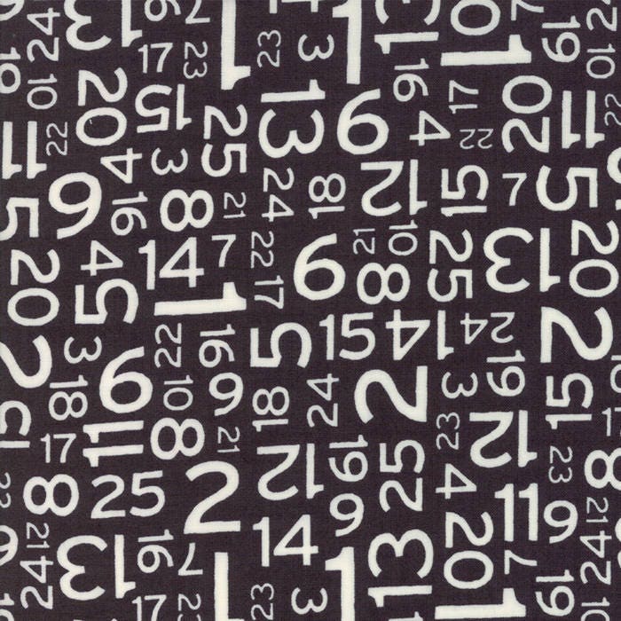 hometown christmas edition by sweetwater for moda countdown to christmas fabric by sweetwater