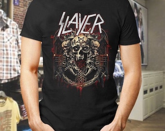 kerry king t shirt