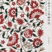 Yumiko Higuchi's Embroidery Time (Japanese craft book, Japanese embroidery book) Botanical and other patterns with 5 threads