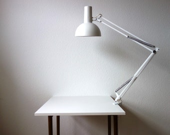 target architect lamp