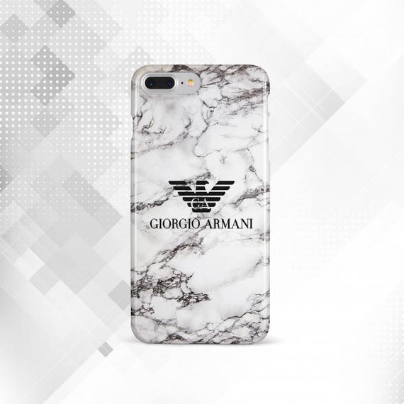 armani phone case iphone 8 armani phone case iphone 8