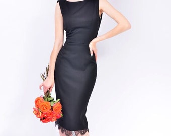Lolita 2 Dress