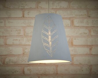 Lighting pendant. Pendant light. Hanging light. Lighting. Kitchen lighting. Ceramic lamp