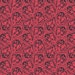 True Colors Haystack Bouquet BTHY Half Yd 18" Freespirit Quilting Quilt Sew Fabric PWTC005 Count Red
