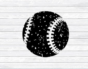 Download Baseball life | Etsy