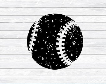 Free Free Baseball Svg Vintage 511 SVG PNG EPS DXF File