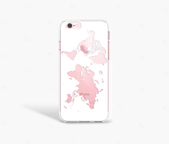 iphone 7 case world iphone 7 case world