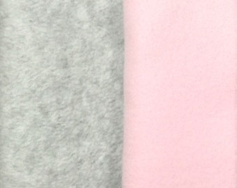 Fleece Liner for Convertible Pet Pouch