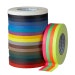 1/2" Gaffers Hula Hoop Grip Tape - All Colors and UV Neons to Choose From