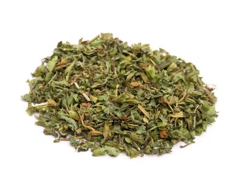 Lemon balm One Ounce Bag