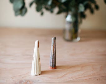 ring cone