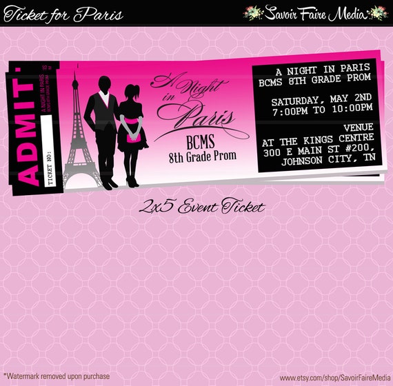 homecoming dance flyer design timiz conceptzmusic co