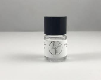 Orange essential oil-hydrodistilled S.A.