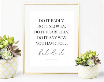 Psychology quote | Etsy