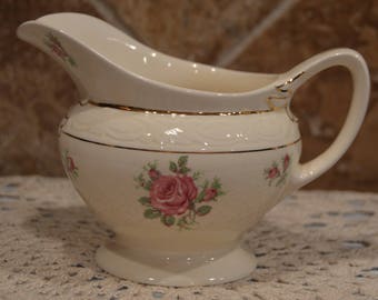 Royal Tudor Ware Barker Bros Ltd~England~Richmond~regd nos 363703-45
