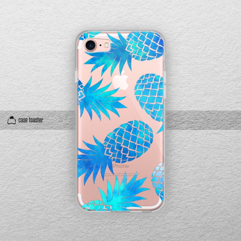 pinapple case iphone 6 pinapple case iphone 6