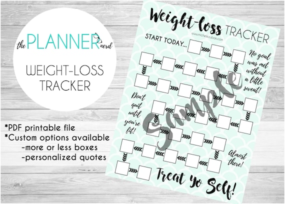 quote tracker download