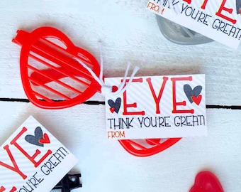 boy valentine ideas etsy