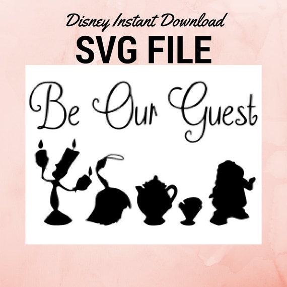 Download disney svg beauty and the beast princess belle svg Disney svg